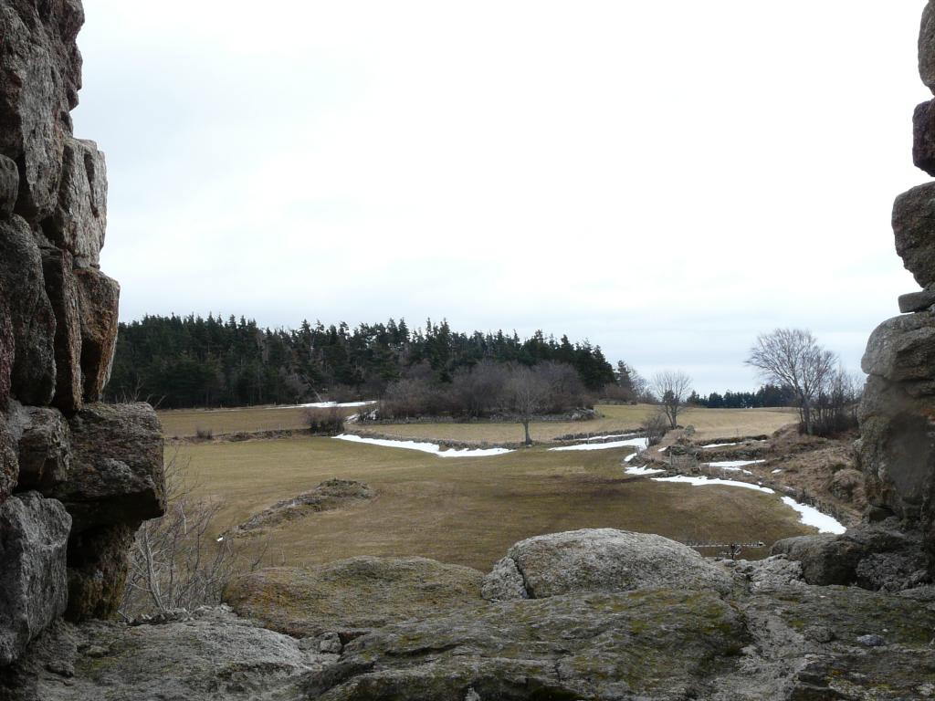 Burdignes, 08-03-09, 11-53.jpg